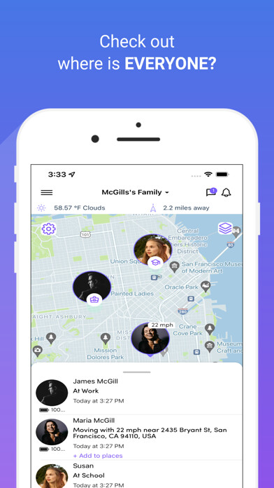 Run android online APK Family360 - Family Locator from MyAndroid or emulate Family360 - Family Locator using MyAndroid Run android online APK Family360 - Family Locator from MyAndroid or emulate Family360 - Family Locator using MyAndroid