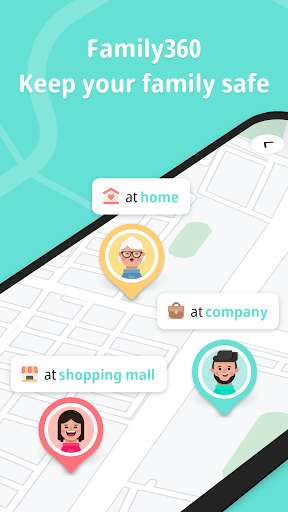 Run android online APK Family360 from MyAndroid or emulate Family360 using MyAndroid Run android online APK Family360 from MyAndroid or emulate Family360 using MyAndroid
