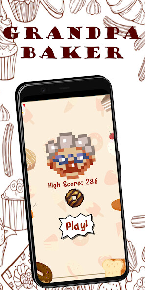 Run android online APK Family Bakery from MyAndroid or emulate Family Bakery using MyAndroid Run android online APK Family Bakery from MyAndroid or emulate Family Bakery using MyAndroid