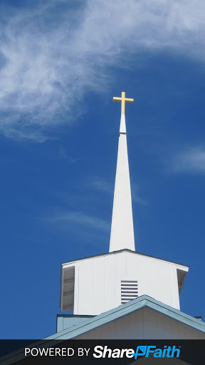 Run android online APK Family Bible Church - Kingman from MyAndroid or emulate Family Bible Church - Kingman using MyAndroid Run android online APK Family Bible Church - Kingman from MyAndroid or emulate Family Bible Church - Kingman using MyAndroid