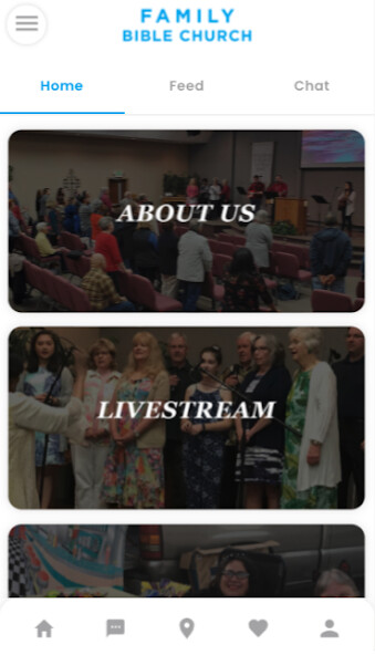 Run android online APK Family Bible Church from MyAndroid or emulate Family Bible Church using MyAndroid Run android online APK Family Bible Church from MyAndroid or emulate Family Bible Church using MyAndroid