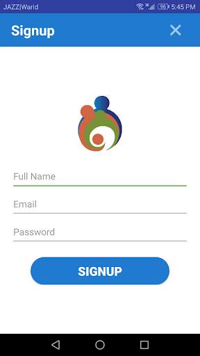 Run android online APK FAMILY CARE CLINIC from MyAndroid or emulate FAMILY CARE CLINIC using MyAndroid Run android online APK FAMILY CARE CLINIC from MyAndroid or emulate FAMILY CARE CLINIC using MyAndroid