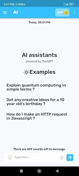 Run android online APK FamilyChat: Chat With Family from MyAndroid or emulate FamilyChat: Chat With Family using MyAndroid Run android online APK FamilyChat: Chat With Family from MyAndroid or emulate FamilyChat: Chat With Family using MyAndroid