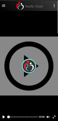 Run android online APK FamilyChest from MyAndroid or emulate FamilyChest using MyAndroid