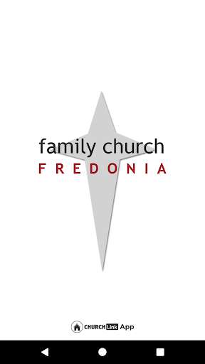 Run android online APK Family Church Fredonia from MyAndroid or emulate Family Church Fredonia using MyAndroid Run android online APK Family Church Fredonia from MyAndroid or emulate Family Church Fredonia using MyAndroid