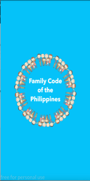 Run android online APK Family Code PH from MyAndroid or emulate Family Code PH using MyAndroid