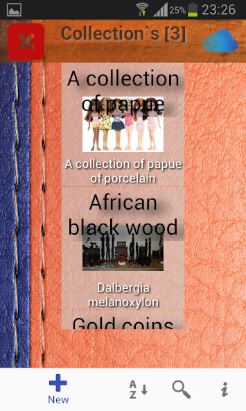 Run android online APK Family collection from MyAndroid or emulate Family collection using MyAndroid