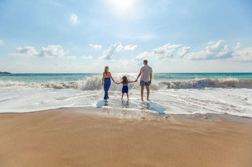 Run android online APK Family Coupon Club - Save Money and Have More Fun from MyAndroid or emulate Family Coupon Club - Save Money and Have More Fun using MyAndroid Run android online APK Family Coupon Club - Save Money and Have More Fun from MyAndroid or emulate Family Coupon Club - Save Money and Have More Fun using MyAndroid