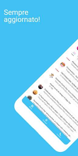 Run android online APK Family Day - DNF from MyAndroid or emulate Family Day - DNF using MyAndroid
