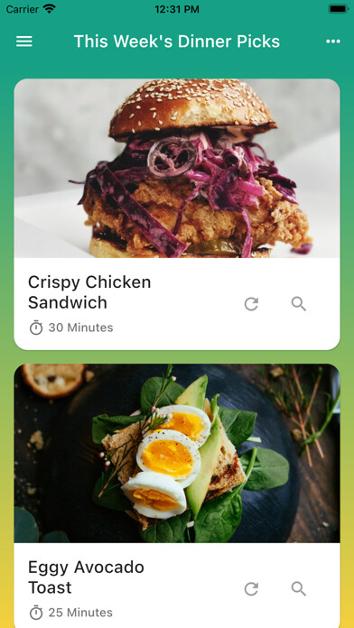 Run android online APK Family Dinner Picker from MyAndroid or emulate Family Dinner Picker using MyAndroid Run android online APK Family Dinner Picker from MyAndroid or emulate Family Dinner Picker using MyAndroid