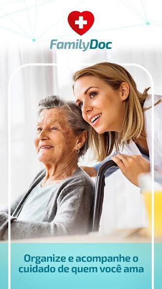 Run android online APK FamilyDoc App from MyAndroid or emulate FamilyDoc App using MyAndroid Run android online APK FamilyDoc App from MyAndroid or emulate FamilyDoc App using MyAndroid