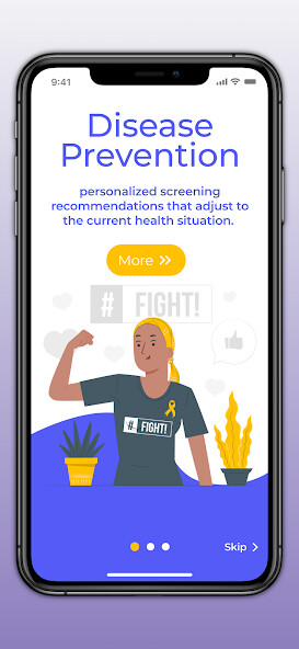 Run android online APK FamilyDoc from MyAndroid or emulate FamilyDoc using MyAndroid