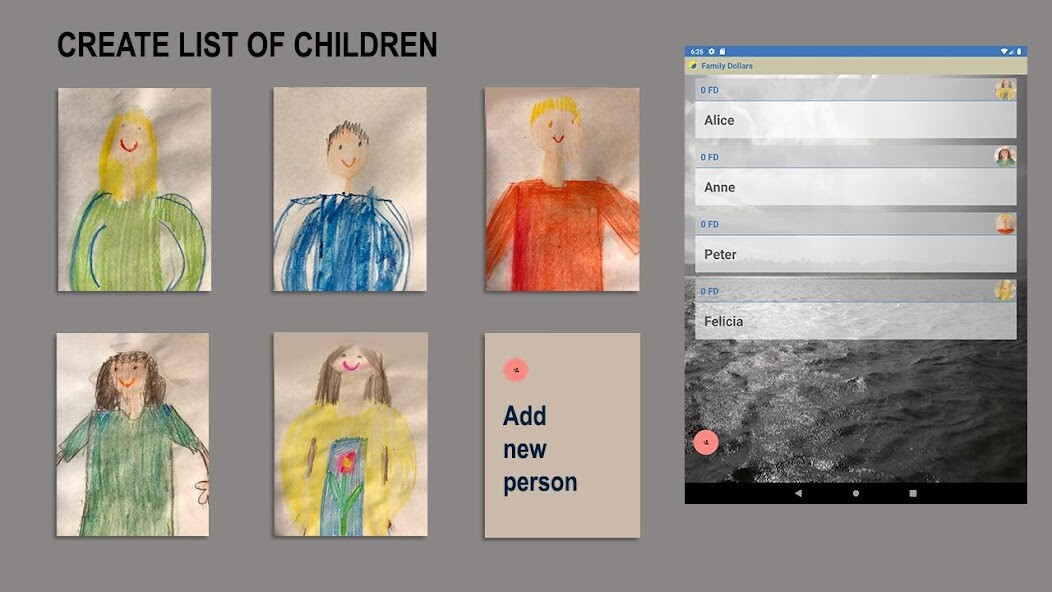 Run android online APK Family Dollars Free from MyAndroid or emulate Family Dollars Free using MyAndroid