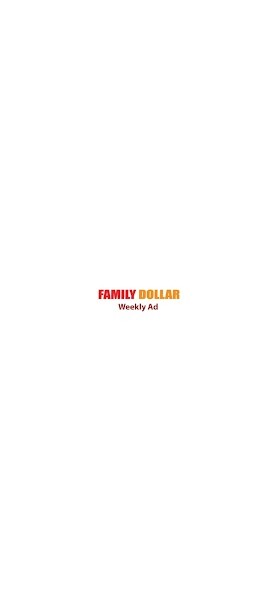Run android online APK Family Dollar Weekly ad from MyAndroid or emulate Family Dollar Weekly ad using MyAndroid Run android online APK Family Dollar Weekly ad from MyAndroid or emulate Family Dollar Weekly ad using MyAndroid