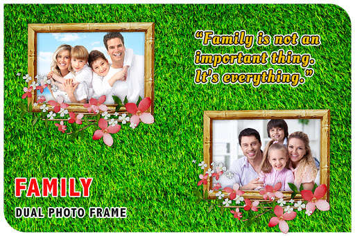Run android online APK Family Dual Photo Frame from MyAndroid or emulate Family Dual Photo Frame using MyAndroid Run android online APK Family Dual Photo Frame from MyAndroid or emulate Family Dual Photo Frame using MyAndroid