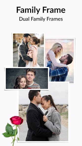 Run android online APK Family Dual Photo Frames from MyAndroid or emulate Family Dual Photo Frames using MyAndroid Run android online APK Family Dual Photo Frames from MyAndroid or emulate Family Dual Photo Frames using MyAndroid