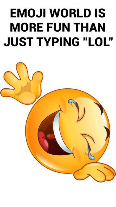 Emulate iPhone app Family Emoji Stickers by Emoji World using MyAndroid Emulate iPhone app Family Emoji Stickers by Emoji World using MyAndroid