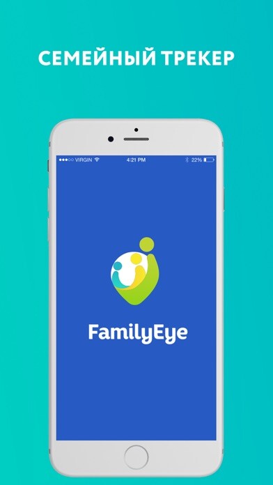 Run android online APK FamilyEye from MyAndroid or emulate FamilyEye using MyAndroid Run android online APK FamilyEye from MyAndroid or emulate FamilyEye using MyAndroid