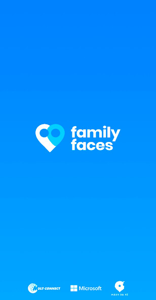 Run android online APK Family Faces from MyAndroid or emulate Family Faces using MyAndroid