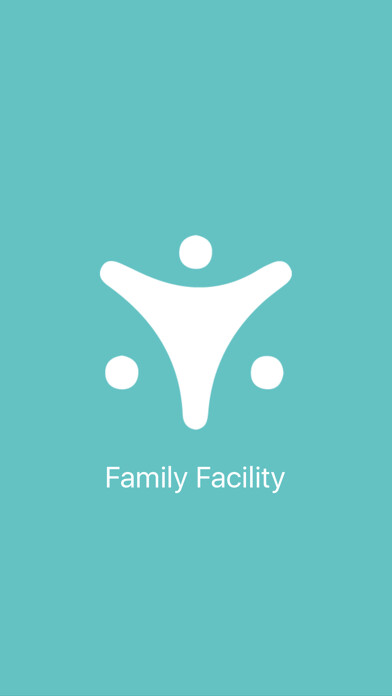 Emulate iPhone app Family Facility using MyAndroid Emulate iPhone app Family Facility using MyAndroid