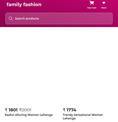 Run android online APK Family Fashion from MyAndroid or emulate Family Fashion using MyAndroid Run android online APK Family Fashion from MyAndroid or emulate Family Fashion using MyAndroid