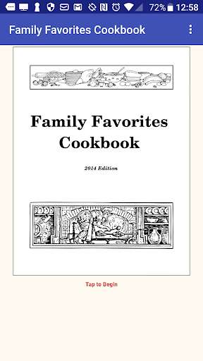 Run android online APK Family Favorites Cookbook 2014 from MyAndroid or emulate Family Favorites Cookbook 2014 using MyAndroid Run android online APK Family Favorites Cookbook 2014 from MyAndroid or emulate Family Favorites Cookbook 2014 using MyAndroid