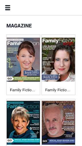 Run android online APK Family Fiction Magazine from MyAndroid or emulate Family Fiction Magazine using MyAndroid Run android online APK Family Fiction Magazine from MyAndroid or emulate Family Fiction Magazine using MyAndroid
