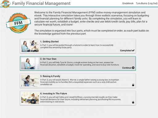 Run android online APK Family Financial Management from MyAndroid or emulate Family Financial Management using MyAndroid Run android online APK Family Financial Management from MyAndroid or emulate Family Financial Management using MyAndroid