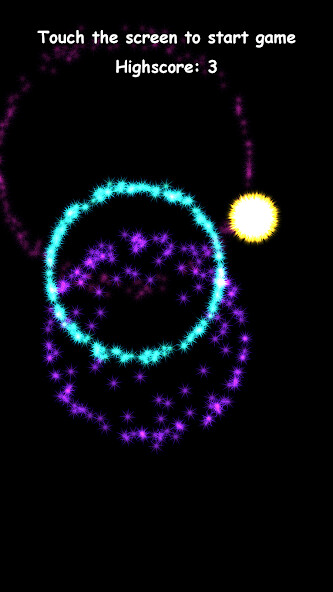 Run android online APK Family Fireworks Premium from MyAndroid or emulate Family Fireworks Premium using MyAndroid