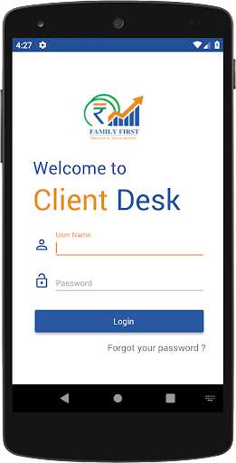 Run android online APK FamilyFirst Wealth Advisory from MyAndroid or emulate FamilyFirst Wealth Advisory using MyAndroid Run android online APK FamilyFirst Wealth Advisory from MyAndroid or emulate FamilyFirst Wealth Advisory using MyAndroid