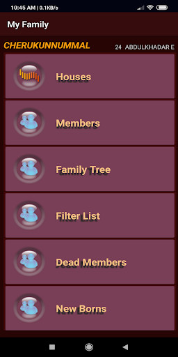 Run android online APK Familyform from MyAndroid or emulate Familyform using MyAndroid Run android online APK Familyform from MyAndroid or emulate Familyform using MyAndroid