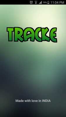 Emulate Android APK Family, Friends Locator