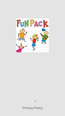 Emulate Android APK Family Fun Pack Emulate Android APK Family Fun Pack