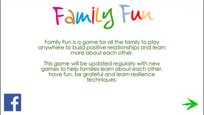 Run android online APK Family Fun from MyAndroid or emulate Family Fun using MyAndroid Run android online APK Family Fun from MyAndroid or emulate Family Fun using MyAndroid