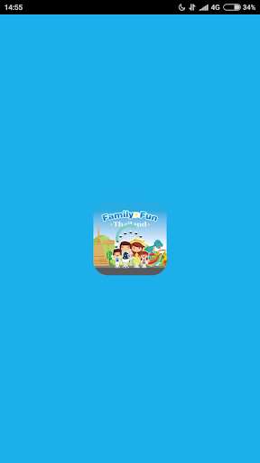 Run android online APK Family Fun Thailand from MyAndroid or emulate Family Fun Thailand using MyAndroid