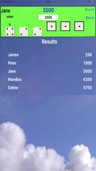 Emulate iPhone app FamilyGames using MyAndroid Emulate iPhone app FamilyGames using MyAndroid