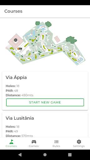 Run android online APK Family Golf Park from MyAndroid or emulate Family Golf Park using MyAndroid Run android online APK Family Golf Park from MyAndroid or emulate Family Golf Park using MyAndroid