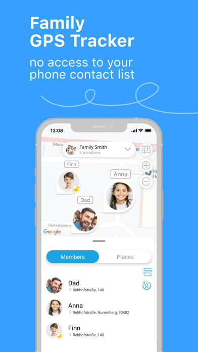Run android online APK FamilyGo: Locate Your Phone from MyAndroid or emulate FamilyGo: Locate Your Phone using MyAndroid Run android online APK FamilyGo: Locate Your Phone from MyAndroid or emulate FamilyGo: Locate Your Phone using MyAndroid