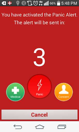 Run android online APK Family Guard by Lifefone from MyAndroid or emulate Family Guard by Lifefone using MyAndroid
