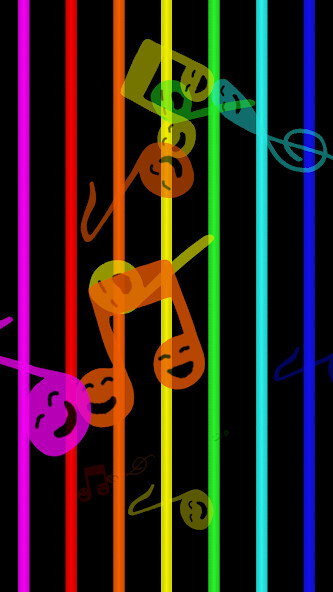 Run android online APK Family Guitar from MyAndroid or emulate Family Guitar using MyAndroid