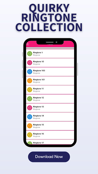 Run android online APK Family Guy Ringtones from MyAndroid or emulate Family Guy Ringtones using MyAndroid