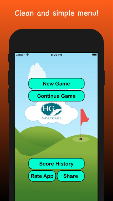 Emulate iPhone app Family Haunt using MyAndroid Emulate iPhone app Family Haunt using MyAndroid