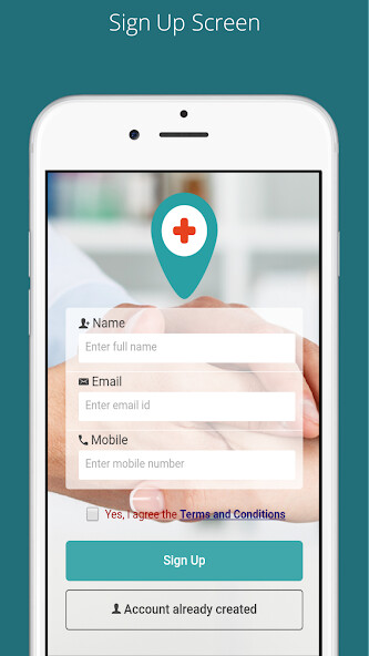 Run android online APK Family Health Care from MyAndroid or emulate Family Health Care using MyAndroid Run android online APK Family Health Care from MyAndroid or emulate Family Health Care using MyAndroid