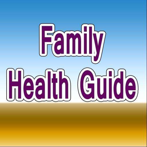Run android online APK family health guide from MyAndroid or emulate family health guide using MyAndroid Run android online APK family health guide from MyAndroid or emulate family health guide using MyAndroid