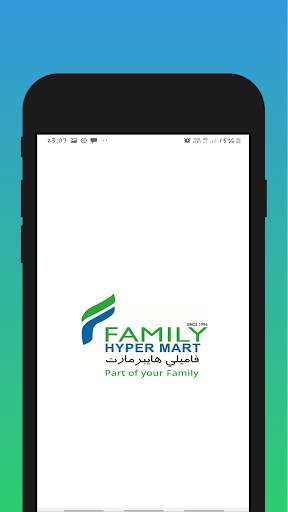 Run android online APK Family Hyper Mart from MyAndroid or emulate Family Hyper Mart using MyAndroid Run android online APK Family Hyper Mart from MyAndroid or emulate Family Hyper Mart using MyAndroid
