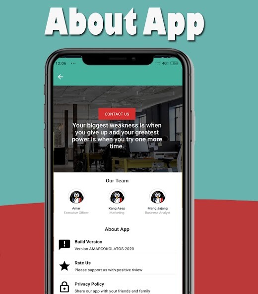 Run android online APK Family Immigration US from MyAndroid or emulate Family Immigration US using MyAndroid Run android online APK Family Immigration US from MyAndroid or emulate Family Immigration US using MyAndroid