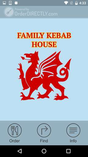 Run android online APK Family Kebab Cross Keys from MyAndroid or emulate Family Kebab Cross Keys using MyAndroid