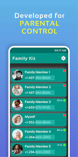 Run android online APK FamilyKit - Online Tracker for Parental Control from MyAndroid or emulate FamilyKit - Online Tracker for Parental Control using MyAndroid Run android online APK FamilyKit - Online Tracker for Parental Control from MyAndroid or emulate FamilyKit - Online Tracker for Parental Control using MyAndroid