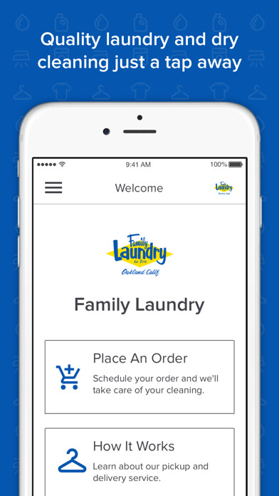 Run android online APK Family Laundry from MyAndroid or emulate Family Laundry using MyAndroid Run android online APK Family Laundry from MyAndroid or emulate Family Laundry using MyAndroid
