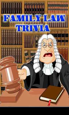 Emulate Android APK Family Law Trivia Emulate Android APK Family Law Trivia